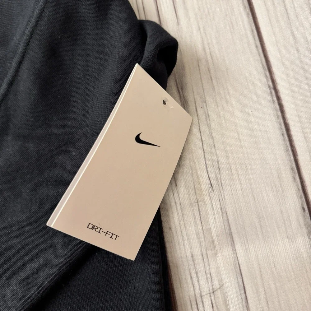 Nike dri fit